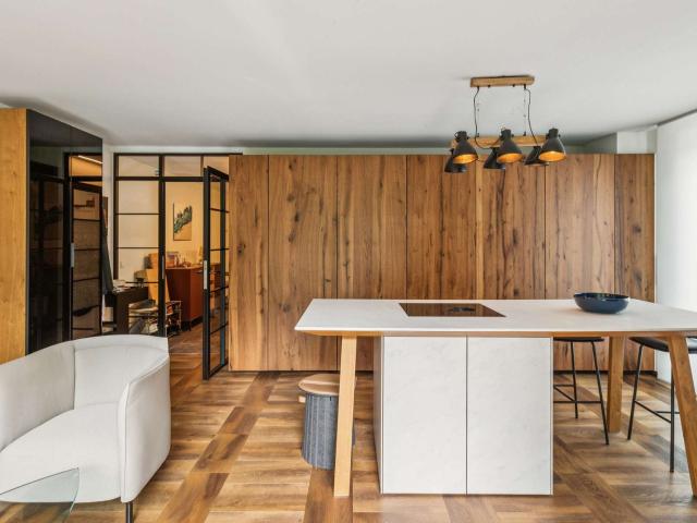 Wohnung zum Kaufen in München Ramersdorf 775.000,00 EUR 69.6 m²