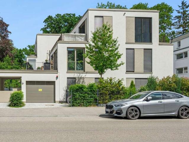 Wohnung zum Kaufen in München Ramersdorf 875.000,00 EUR 69.52 m²