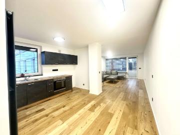 Wohnung zum Kaufen in München Solln 444.000,00 EUR 60 m²