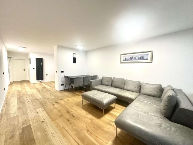 Wohnung zum Kaufen in München Solln 444.000,00 EUR 60 m²