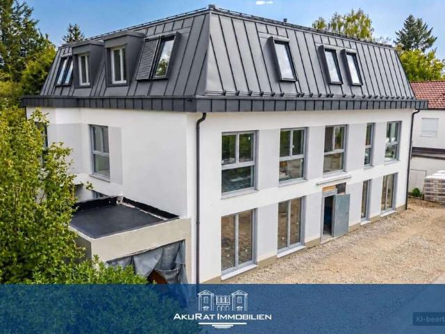 Wohnung zum Kaufen in München Solln 578.500,00 EUR 50.56 m²