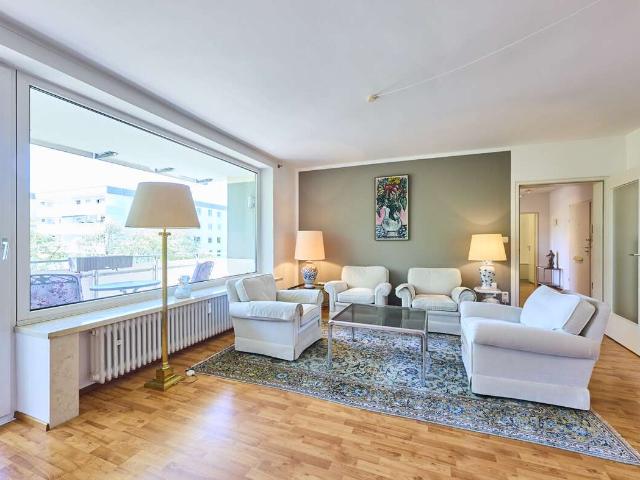 Wohnung zum Kaufen in München Solln 580.000,00 EUR 84.1 m²
