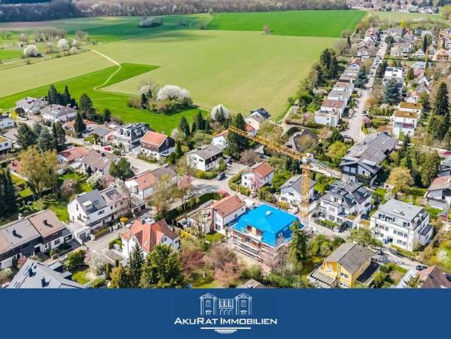Wohnung zum Kaufen in München Solln 598.500,00 EUR 50.56 m²