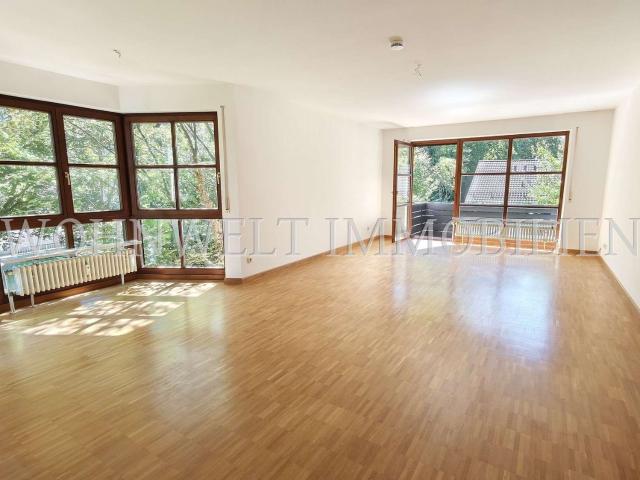 Wohnung zum Kaufen in München Solln 699.000,00 EUR 89.7 m²