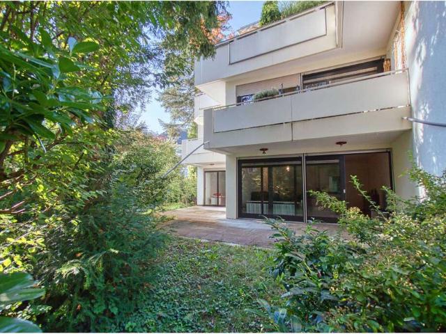 Wohnung zum Kaufen in München Solln 699.000,00 EUR 102.52 m²