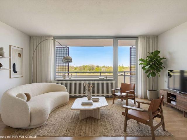 Wohnung zum Kaufen in München Solln 795.000,00 EUR 110.62 m²