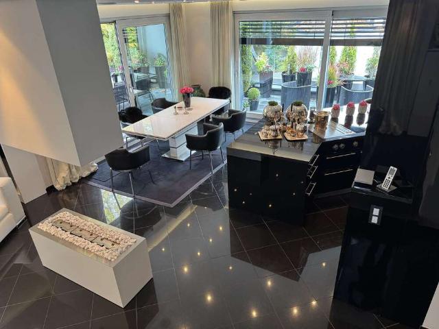 Wohnung zum Kaufen in München Solln 1.950.000,00 EUR 197 m²
