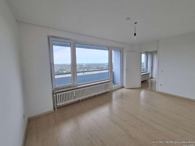 Wohnung zum Kaufen in München Solln 279.000,00 EUR 56 m²