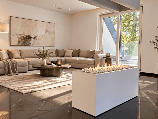 Wohnung zum Kaufen in München Solln 2.195.000,00 EUR 197 m²