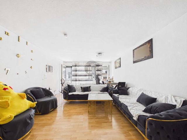 Wohnung zum Kaufen in Mundelsheim 289.000,00 EUR 82.84 m²