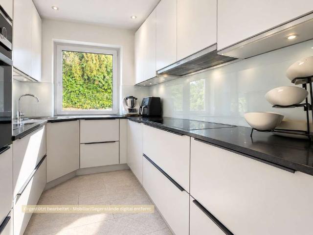 Wohnung zum Kaufen in Mundelsheim 325.000,00 EUR 120 m²