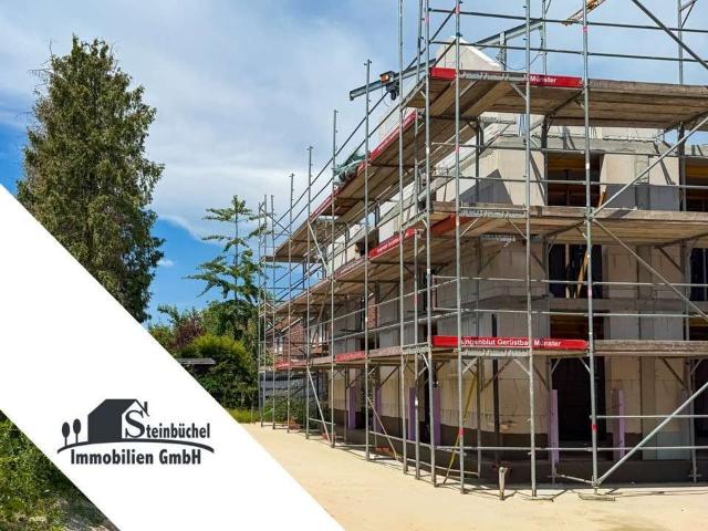 Wohnung zum Kaufen in Münster 402.650,00 EUR 73.85 m²