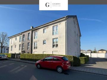 Wohnung zum Kaufen in Münster 409.000,00 EUR 91 m²