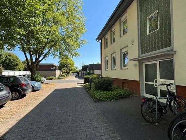 Wohnung zum Kaufen in Münster 410.000,00 EUR 91 m²