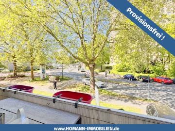 Wohnung zum Kaufen in Münster 435.000,00 EUR 98 m²