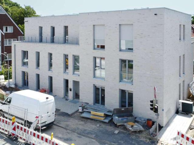 Wohnung zum Kaufen in Münster 440.000,00 EUR 80 m²