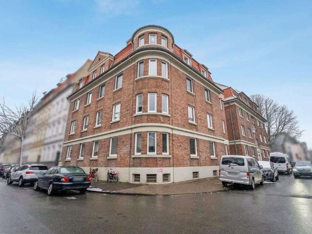 Wohnung zum Kaufen in Münster 449.000,00 EUR 76.74 m²