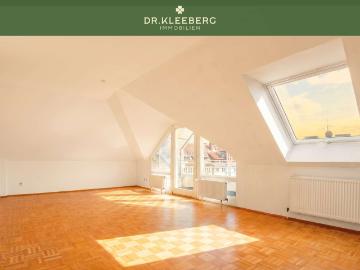 Wohnung zum Kaufen in Münster 449.000,00 EUR 87 m²