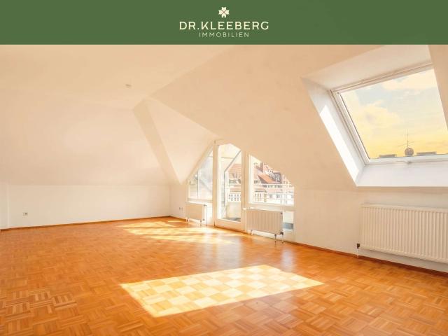 Wohnung zum Kaufen in Münster 449.000,00 EUR 87 m²
