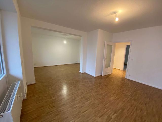 Wohnung zum Kaufen in Münster 450.000,00 EUR 102.96 m²