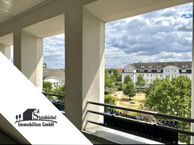 Wohnung zum Kaufen in Münster 459.000,00 EUR 80.01 m²