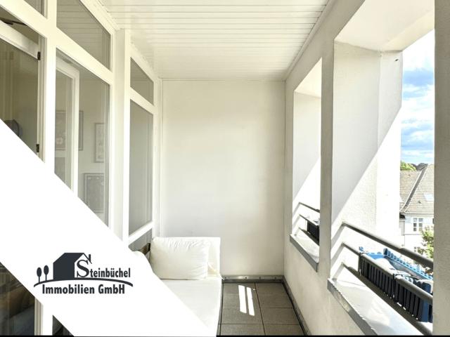 Wohnung zum Kaufen in Münster 459.000,00 EUR 80 m²