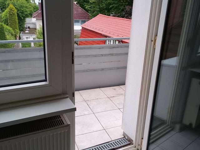 Wohnung zum Kaufen in Münster 469.000,00 EUR 77.11 m²
