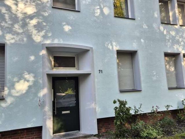Wohnung zum Kaufen in Münster 469.000,00 EUR 76 m²