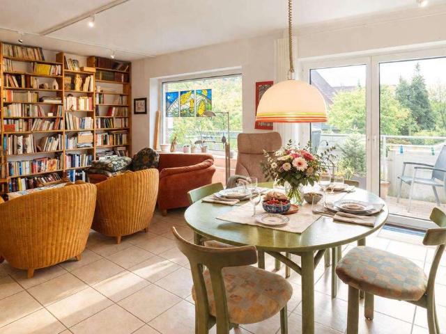Wohnung zum Kaufen in Münster 479.000,00 EUR 73.31 m²