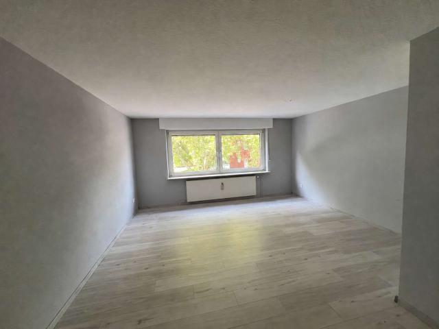Wohnung zum Kaufen in Münster 479.000,00 EUR 84.7 m²