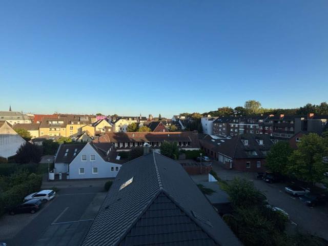 Wohnung zum Kaufen in Münster 485.000,00 EUR 77.4 m²