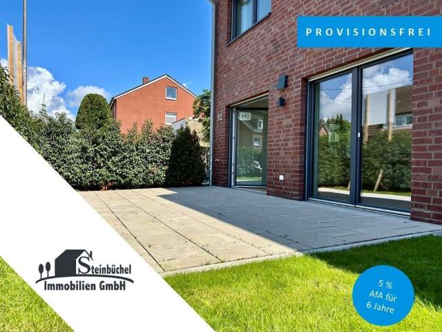 Wohnung zum Kaufen in Münster 486.000,00 EUR 76.98 m²