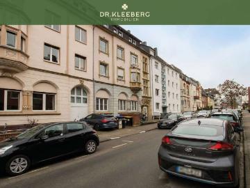 Wohnung zum Kaufen in Münster 489.000,00 EUR 100 m²