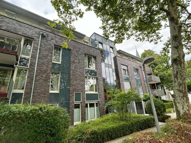 Wohnung zum Kaufen in Münster 495.000,00 EUR 105.41 m²