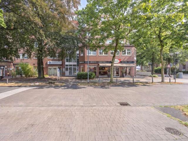 Wohnung zum Kaufen in Münster 495.000,00 EUR 155 m²