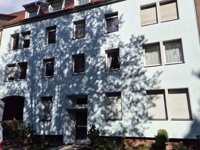 Wohnung zum Kaufen in Münster 499.000,00 EUR 74 m²