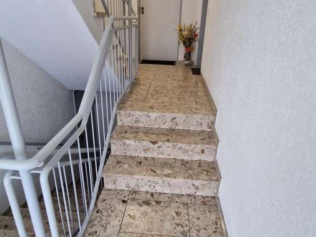 Wohnung zum Kaufen in Münster 520.000,00 EUR 80 m²