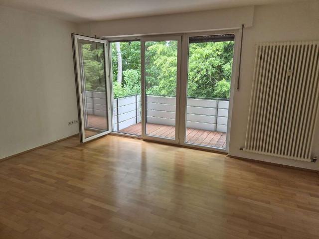 Wohnung zum Kaufen in Münster 520.000,00 EUR 104 m²