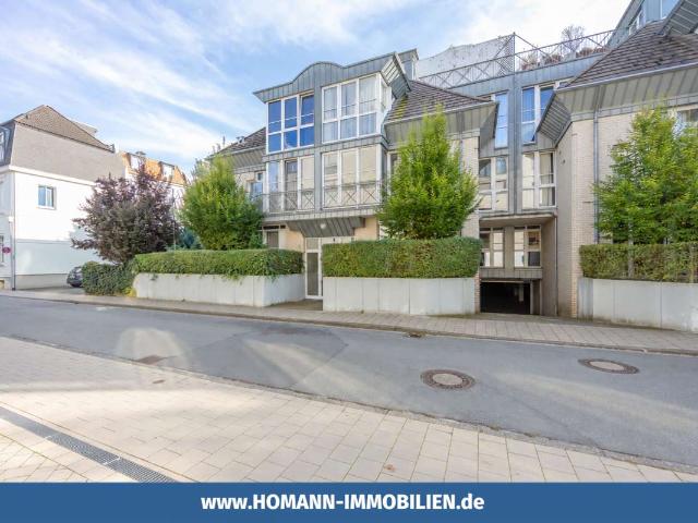 Wohnung zum Kaufen in Münster 525.000,00 EUR 97 m²