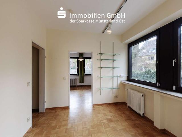 Wohnung zum Kaufen in Münster 530.000,00 EUR 92 m²