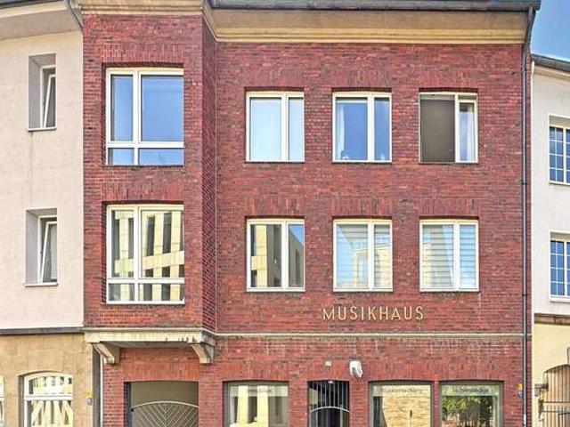Wohnung zum Kaufen in Münster 575.000,00 EUR 100 m²