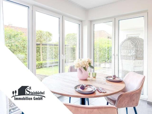 Wohnung zum Kaufen in Münster 579.000,00 EUR 86.02 m²