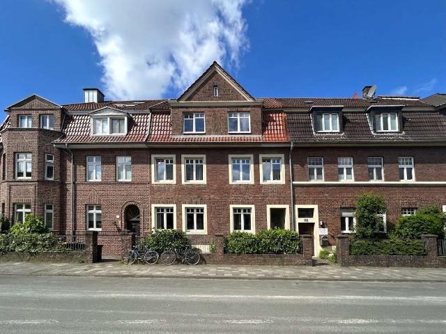 Wohnung zum Kaufen in Münster 585.000,00 EUR 144 m²