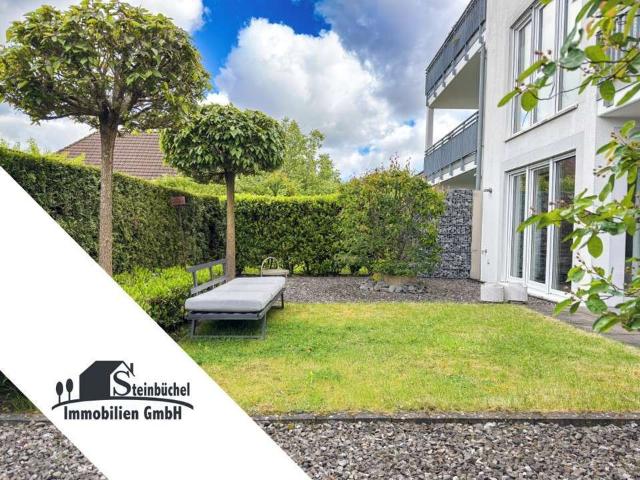 Wohnung zum Kaufen in Münster 599.000,00 EUR 86.04 m²