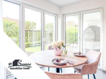Wohnung zum Kaufen in Münster 599.000,00 EUR 86.09 m²