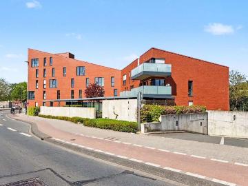 Wohnung zum Kaufen in Münster 599.000,00 EUR 111.17 m²
