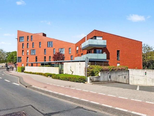 Wohnung zum Kaufen in Münster 599.000,00 EUR 111.17 m²