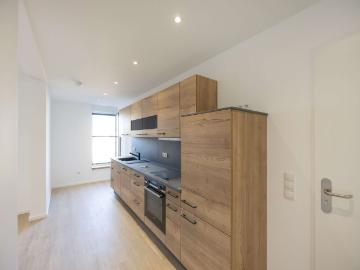 Wohnung zum Kaufen in Münster 599.500,00 EUR 102 m²