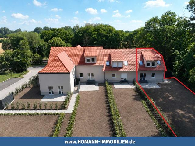 Wohnung zum Kaufen in Münster 612.000,00 EUR 138.43 m²