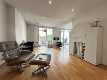 Wohnung zum Kaufen in Münster 635.000,00 EUR 144 m²